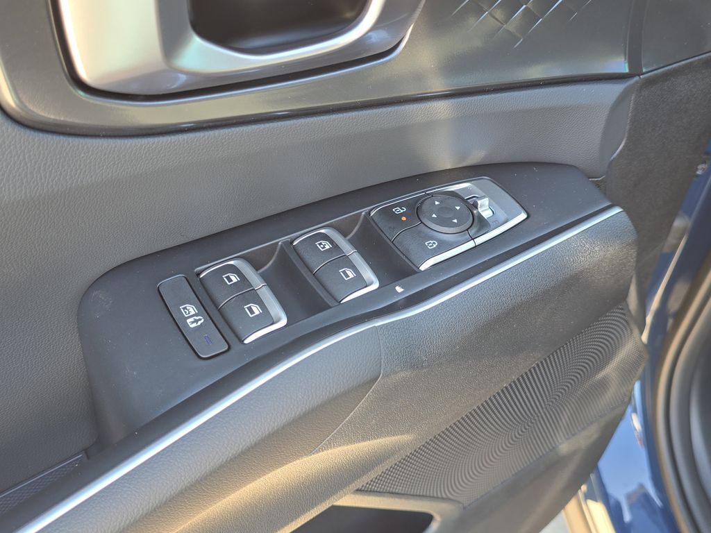 2026 Kia Sorento S San Clemente CA