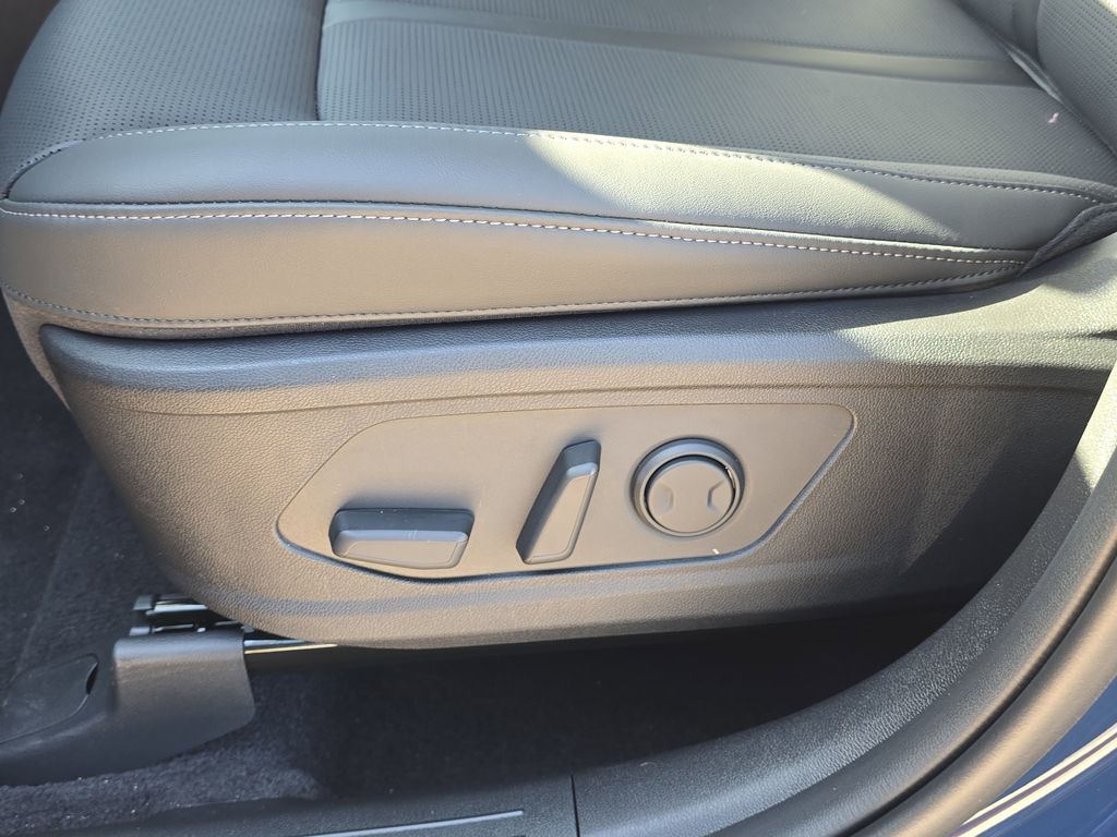 2026 Kia Sorento S San Clemente CA