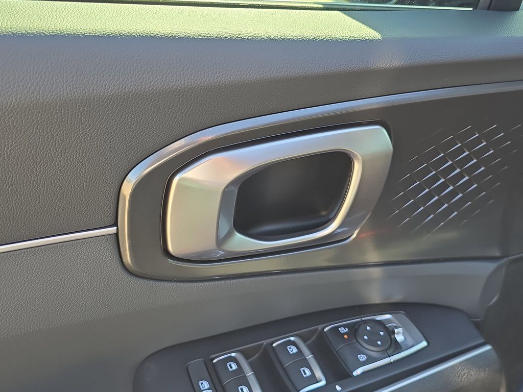 2026 Kia Sorento S San Clemente CA