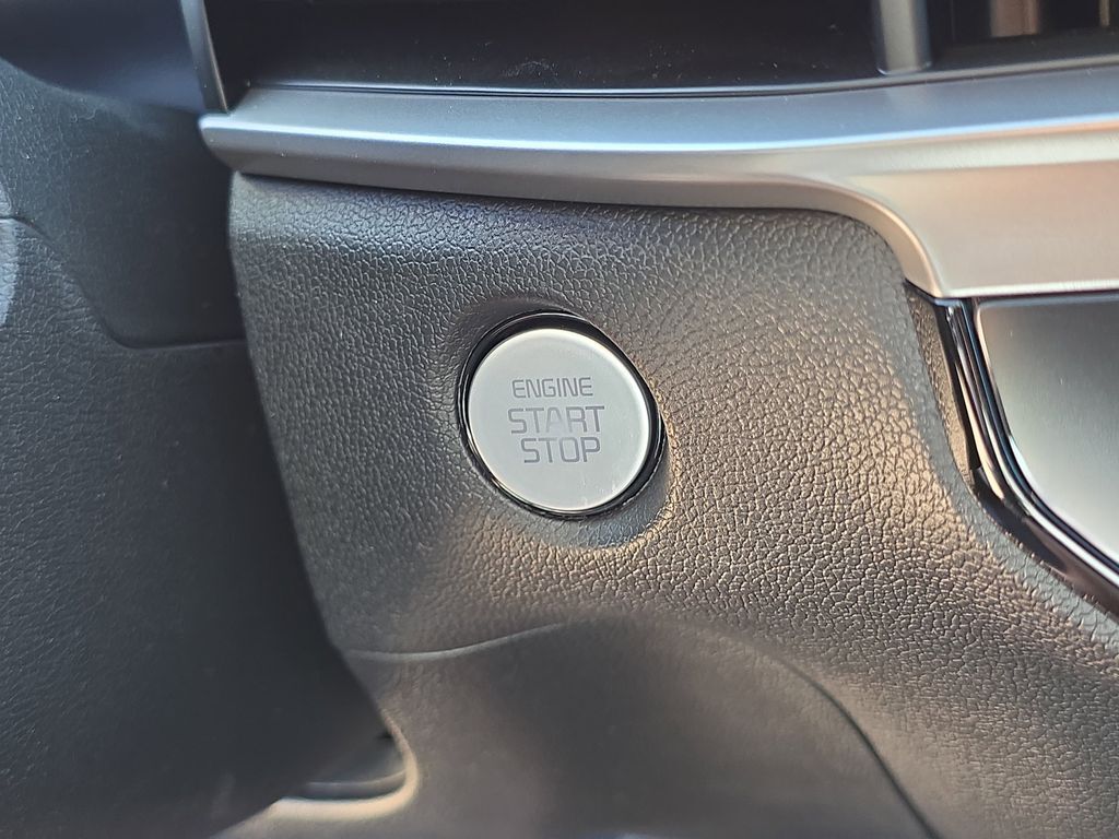 2026 Kia Sorento S San Clemente CA