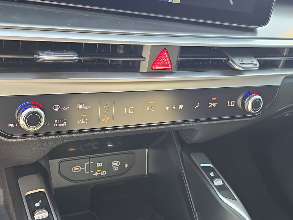 2026 Kia Sorento S San Clemente CA