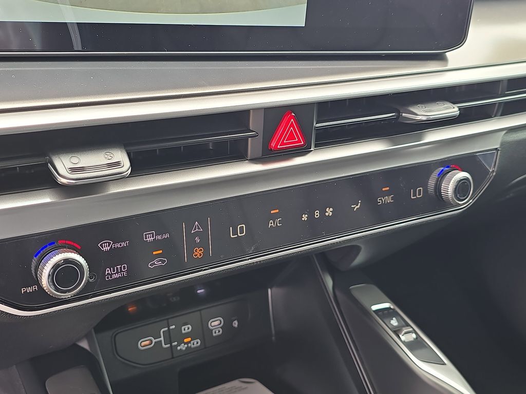 2026 Kia Sorento S San Clemente CA