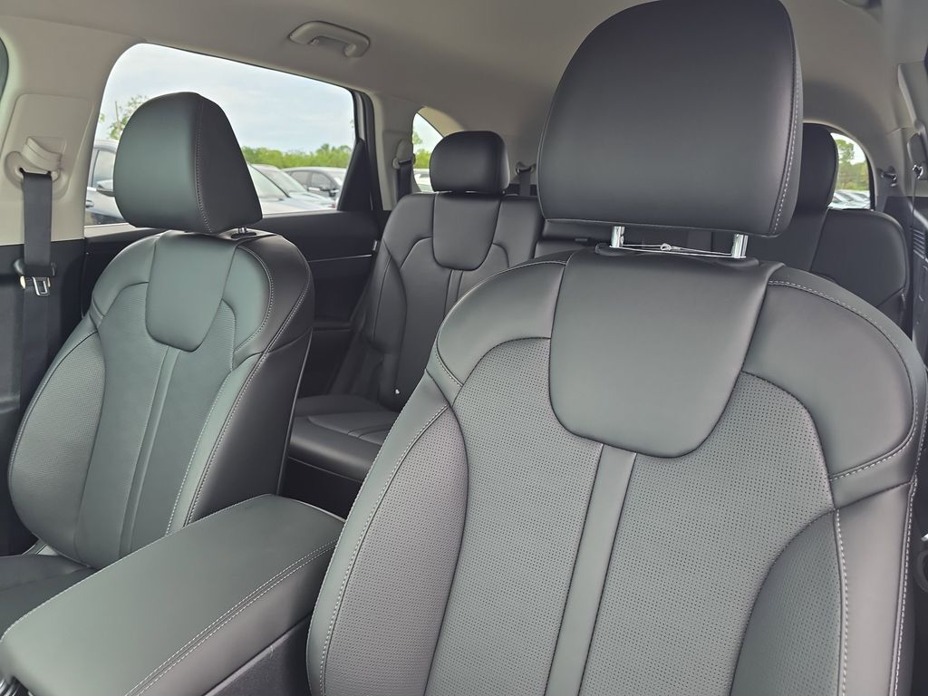 2026 Kia Sorento S San Clemente CA