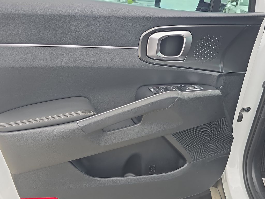 2026 Kia Sorento S San Clemente CA