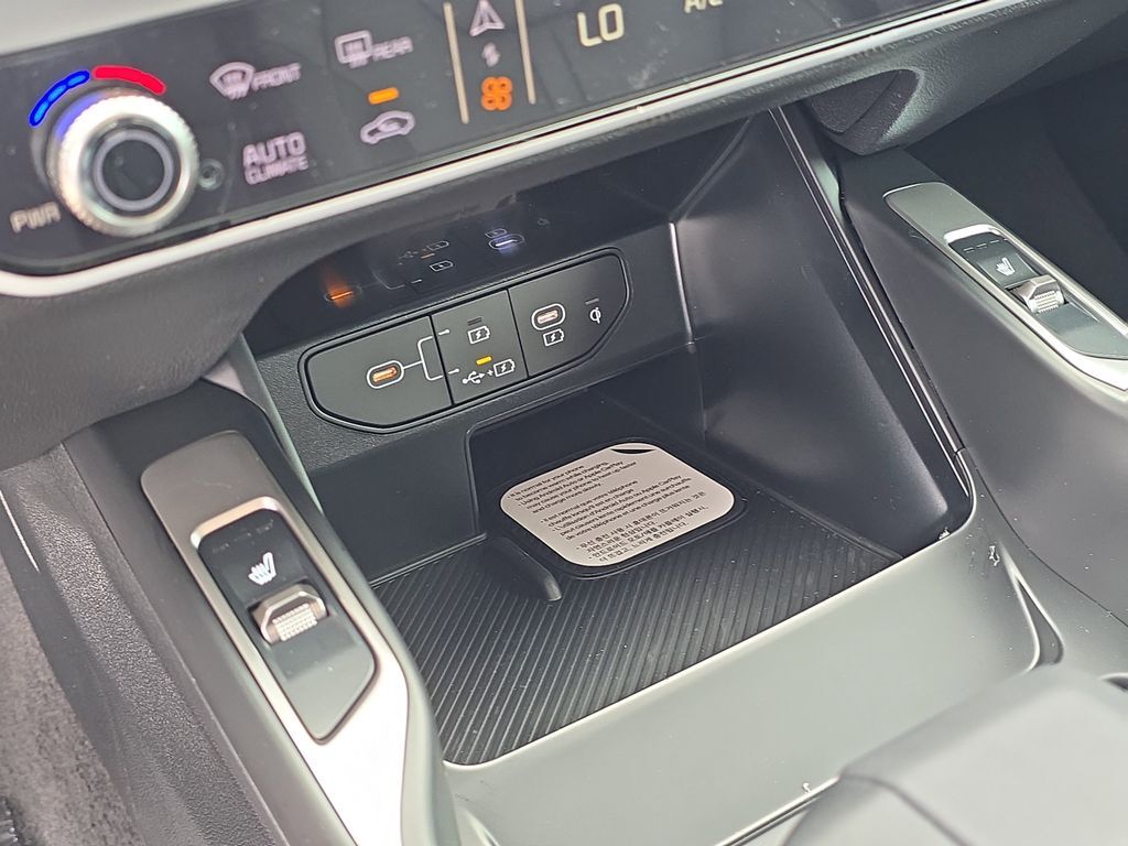 2026 Kia Sorento S San Clemente CA