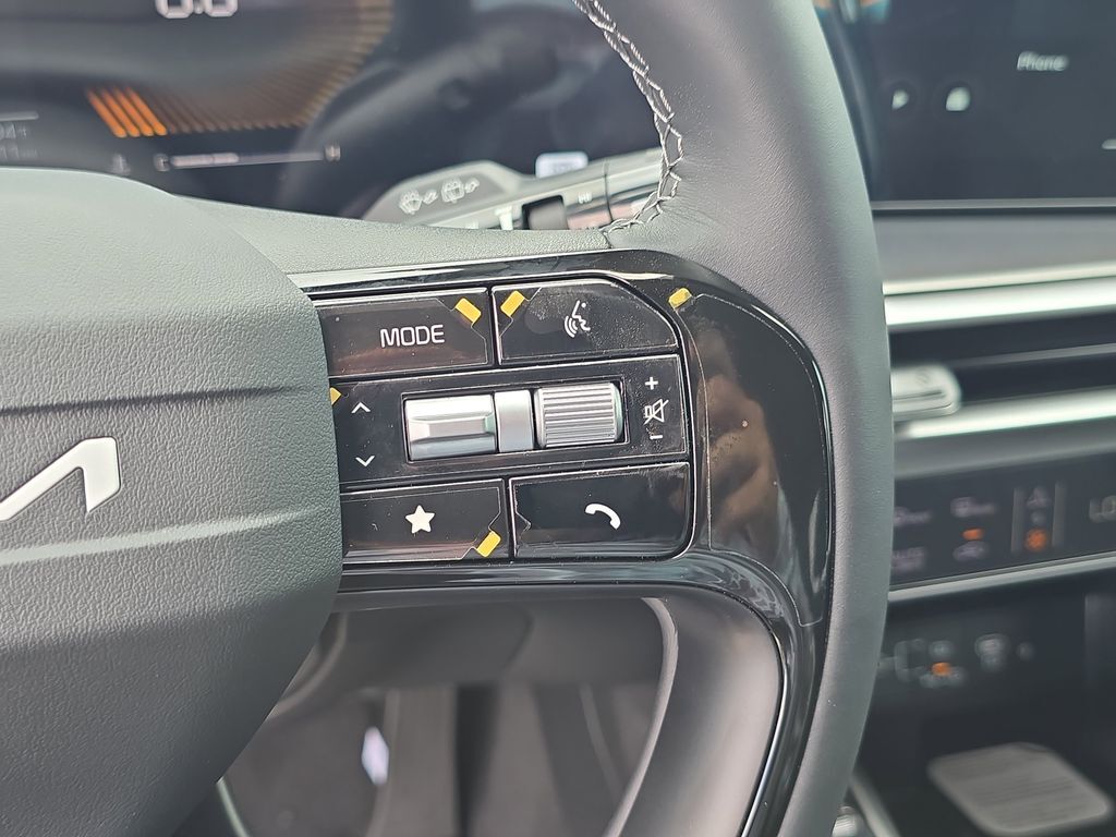 2026 Kia Sorento S San Clemente CA