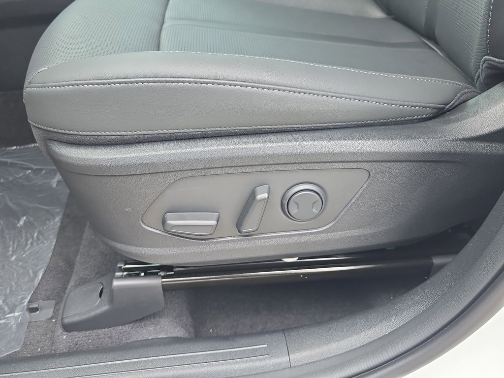 2026 Kia Sorento S San Clemente CA