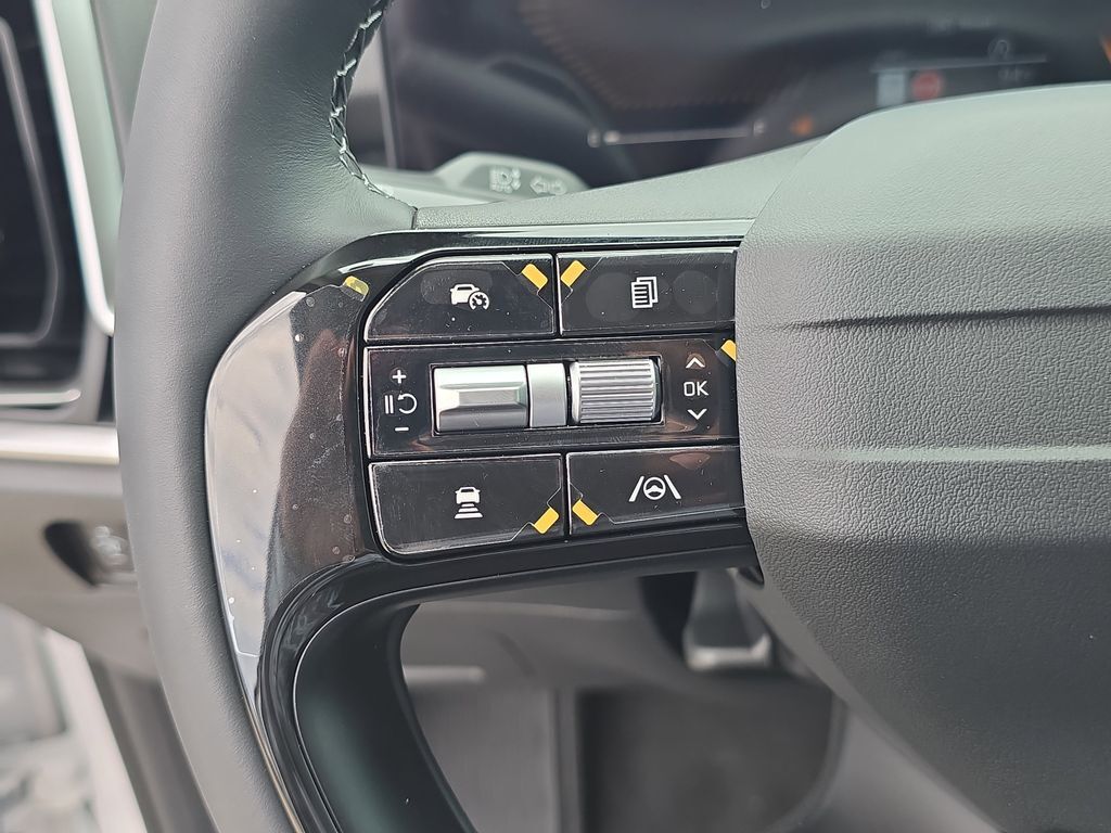 2026 Kia Sorento S San Clemente CA
