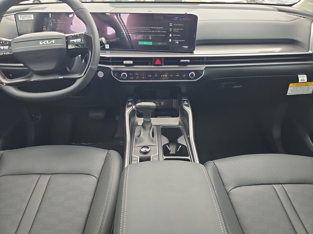 2026 Kia Sorento S San Clemente CA