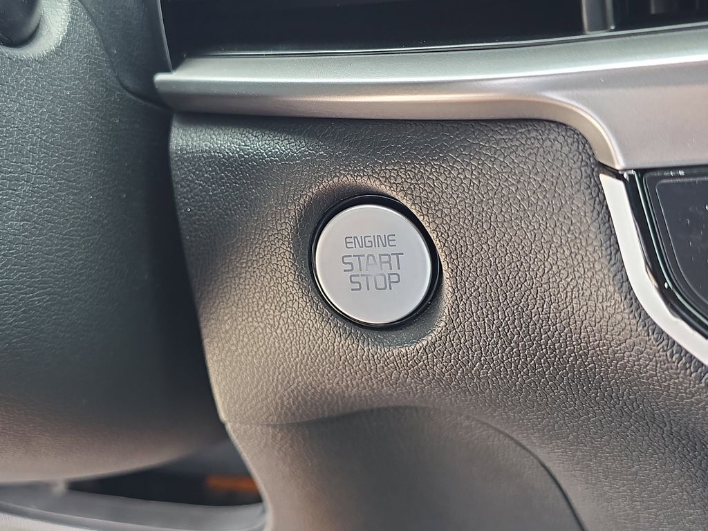 2026 Kia Sorento S San Clemente CA