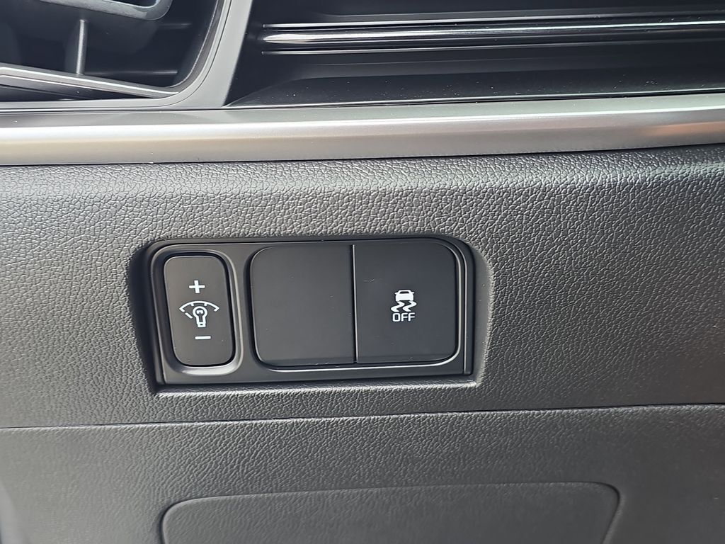 2026 Kia Sorento S San Clemente CA