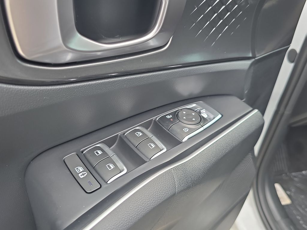 2026 Kia Sorento S San Clemente CA