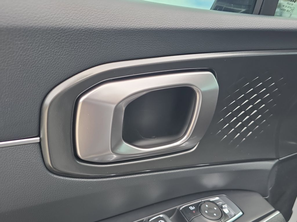 2026 Kia Sorento S San Clemente CA