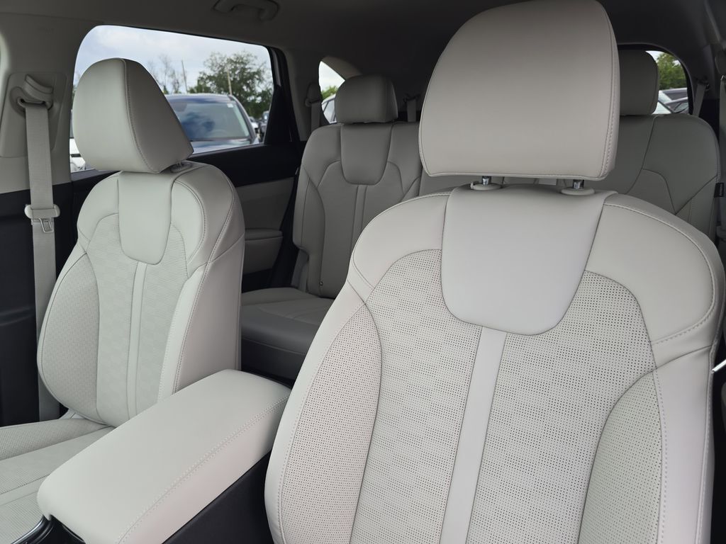 2026 Kia Sorento S San Clemente CA