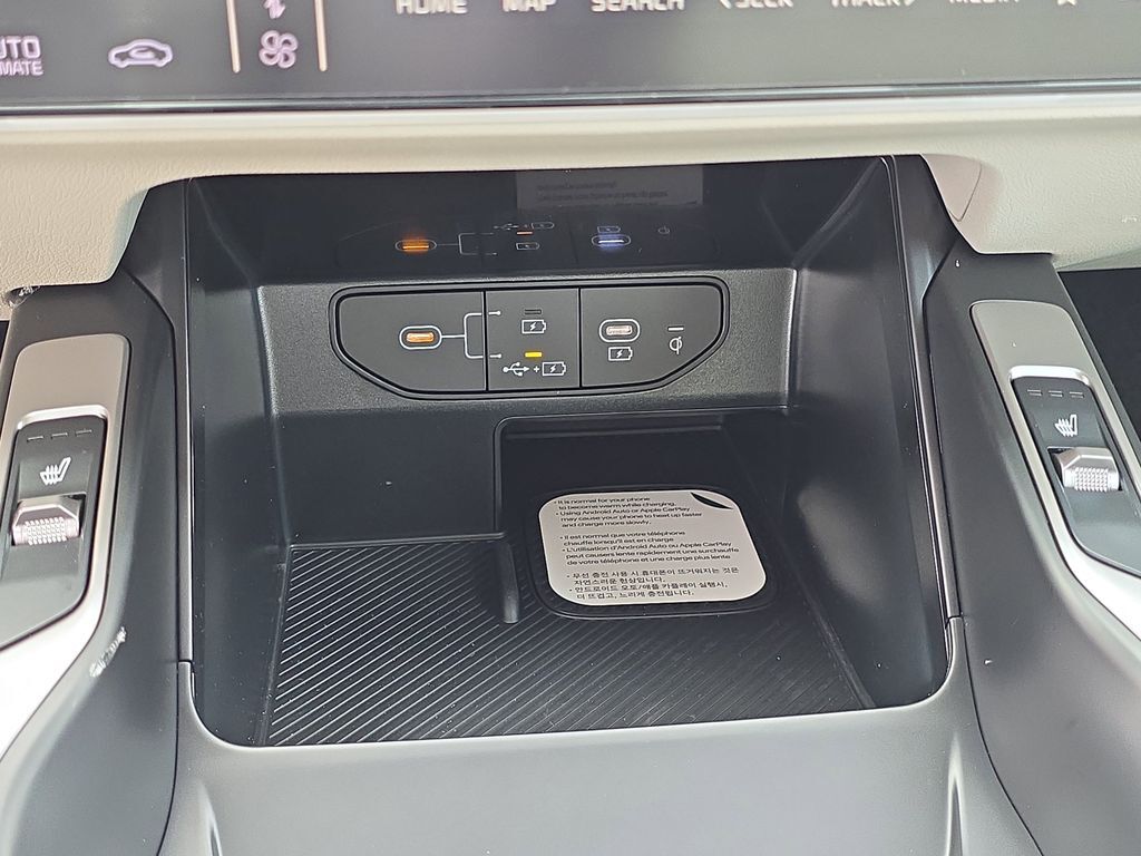 2026 Kia Sorento S San Clemente CA