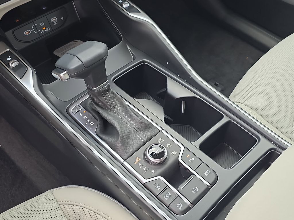 2026 Kia Sorento S San Clemente CA