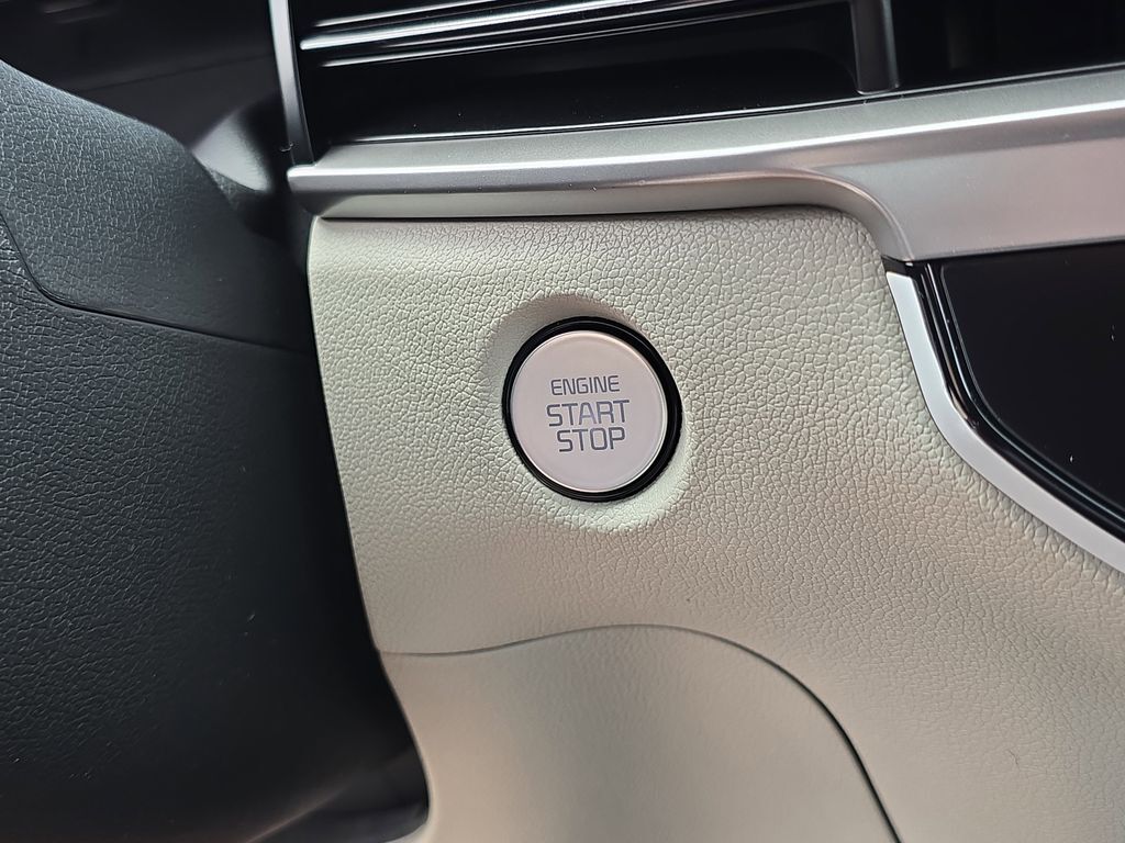 2026 Kia Sorento S San Clemente CA