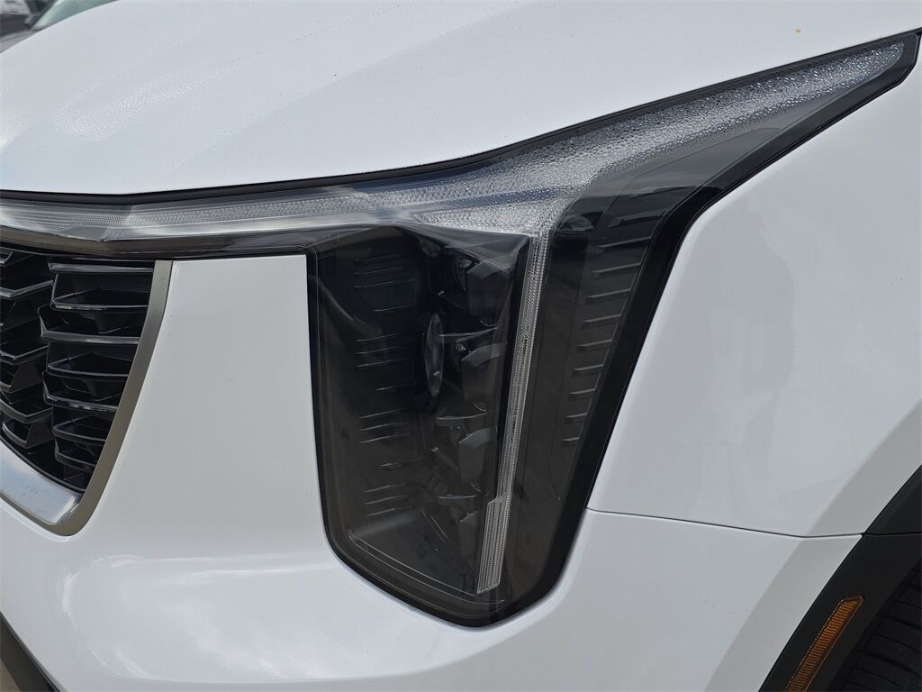 2026 Kia Sorento S San Clemente CA