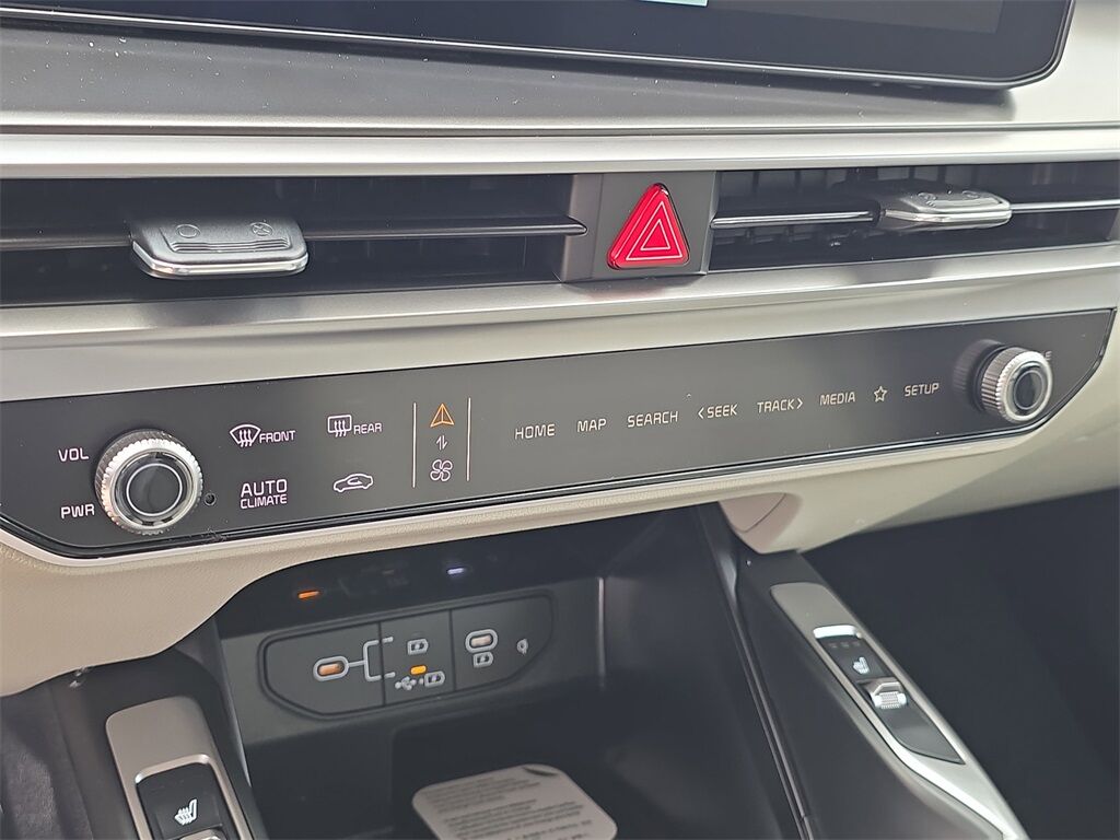 2026 Kia Sorento S San Clemente CA