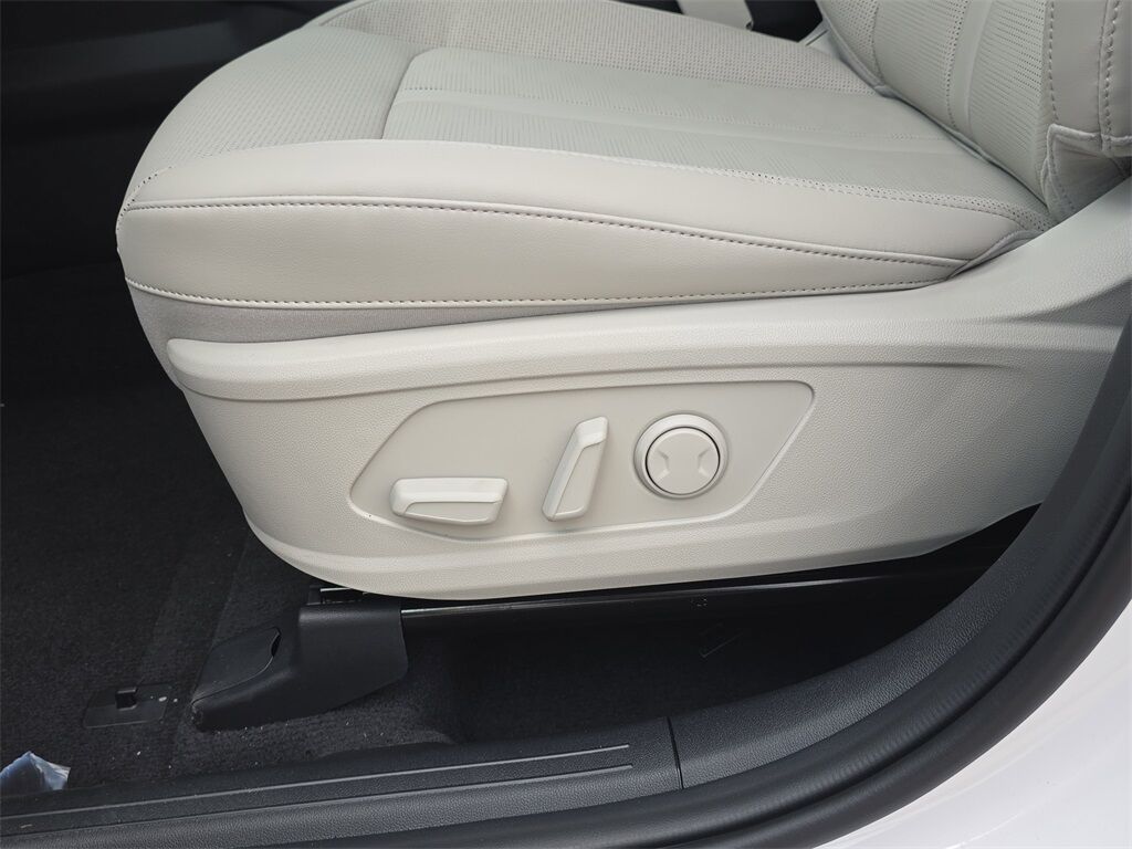 2026 Kia Sorento S San Clemente CA