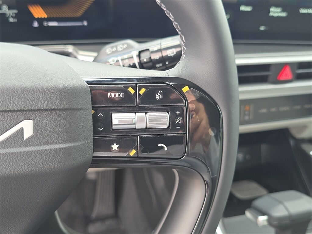 2026 Kia Sorento S San Clemente CA