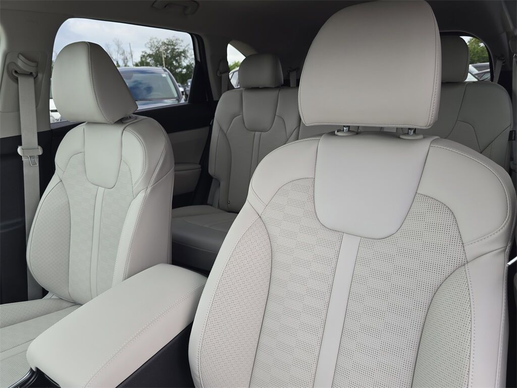 2026 Kia Sorento S San Clemente CA