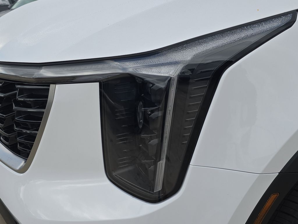 2026 Kia Sorento S San Clemente CA