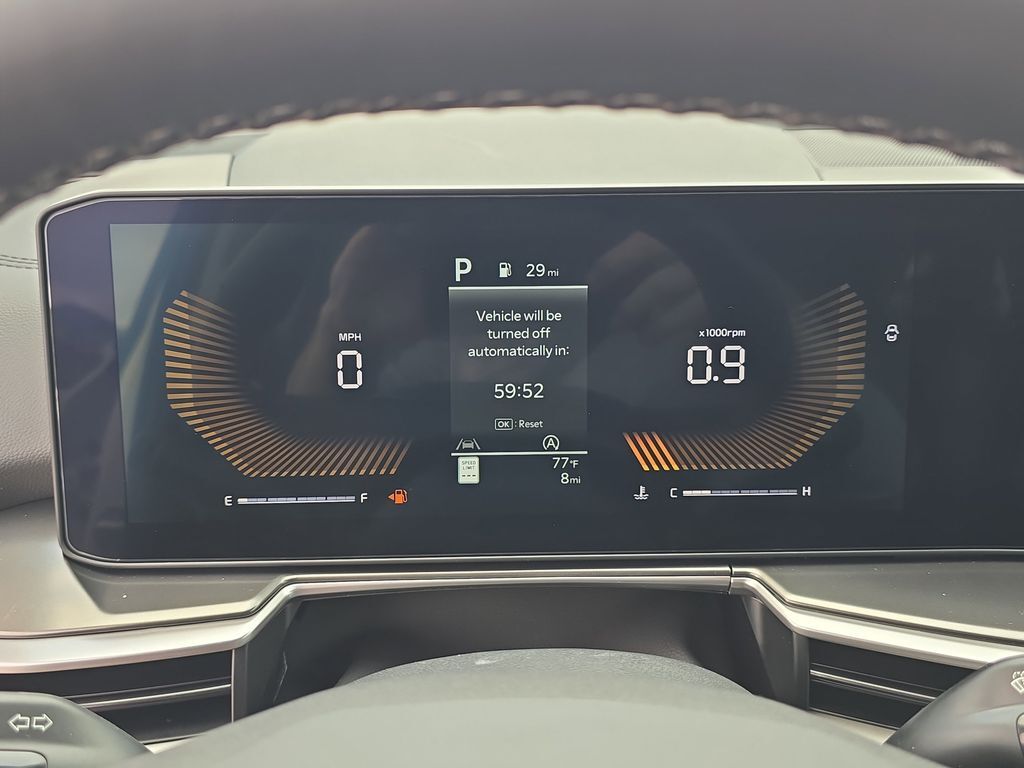 2026 Kia Sorento S San Clemente CA