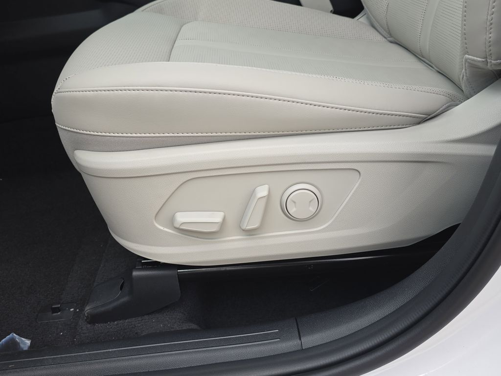 2026 Kia Sorento S San Clemente CA