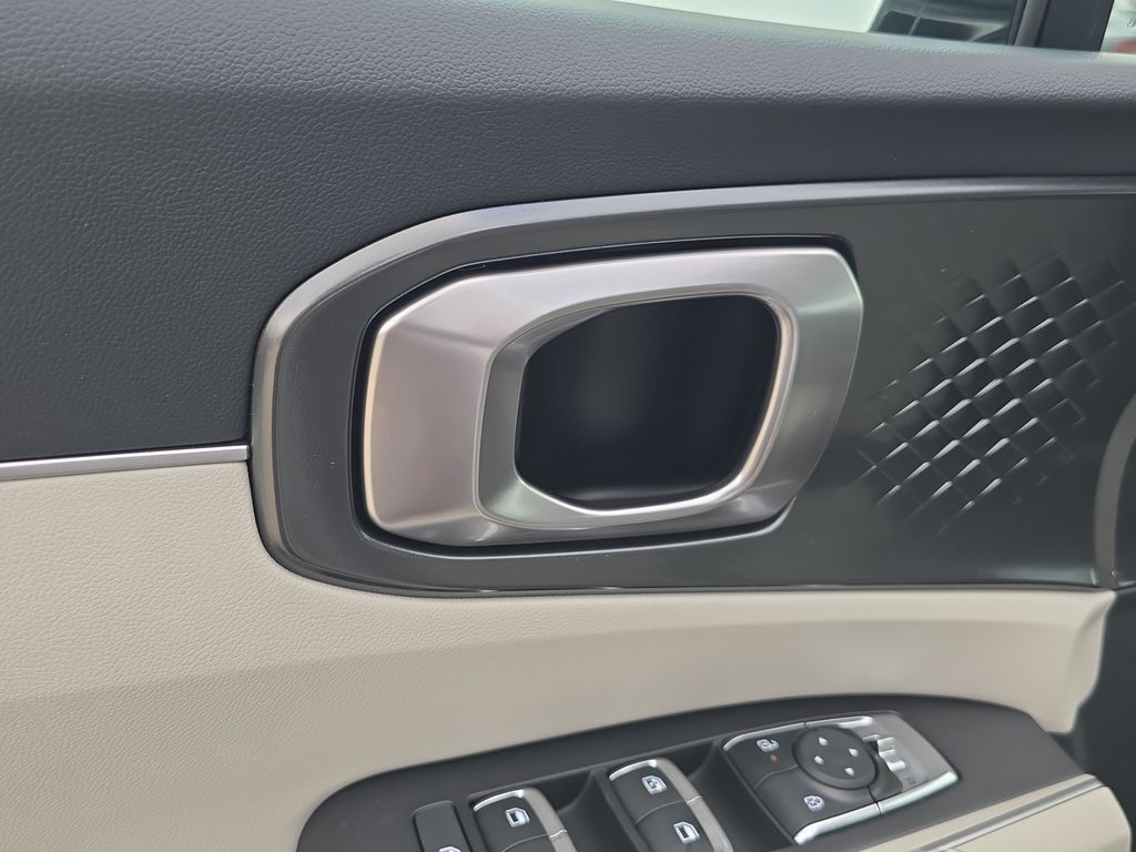 2026 Kia Sorento S San Clemente CA