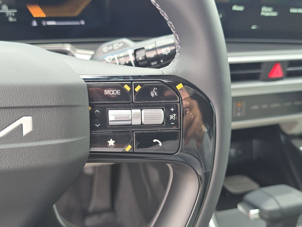 2026 Kia Sorento S San Clemente CA