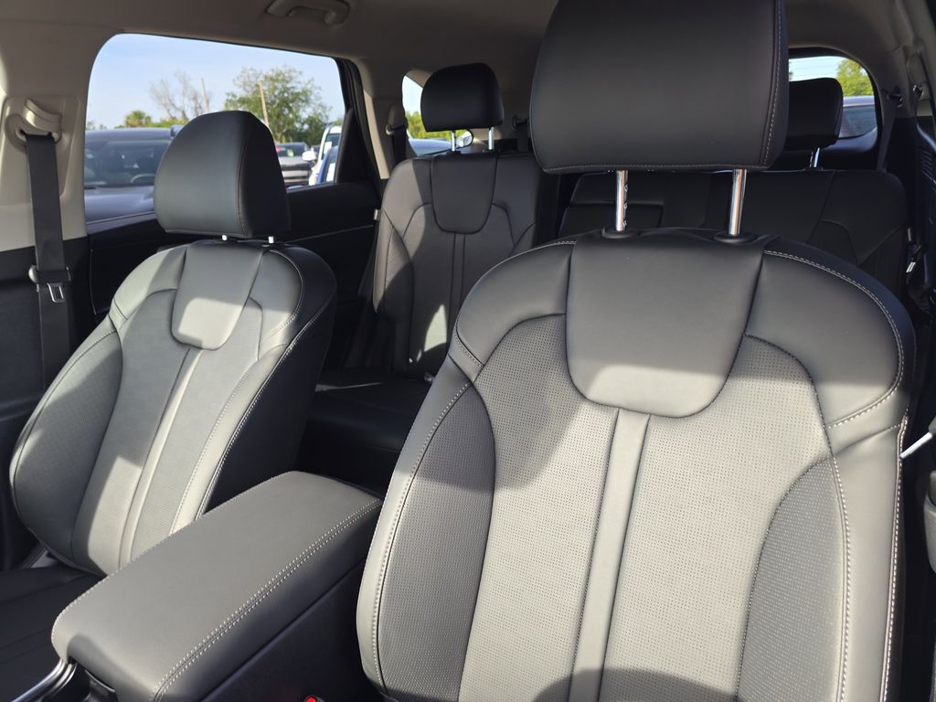 2026 Kia Sorento S San Clemente CA