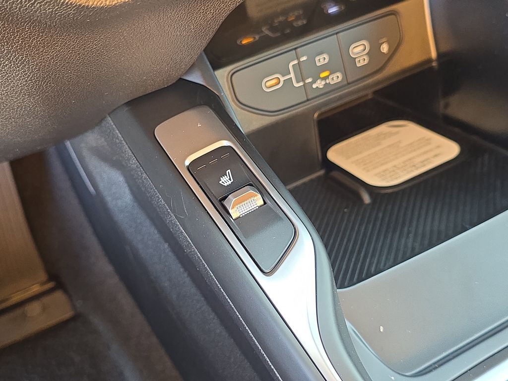 2026 Kia Sorento S San Clemente CA