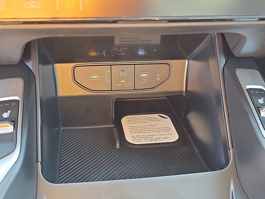 2026 Kia Sorento S San Clemente CA