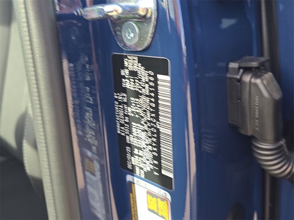 2026 Kia Sorento S San Clemente CA