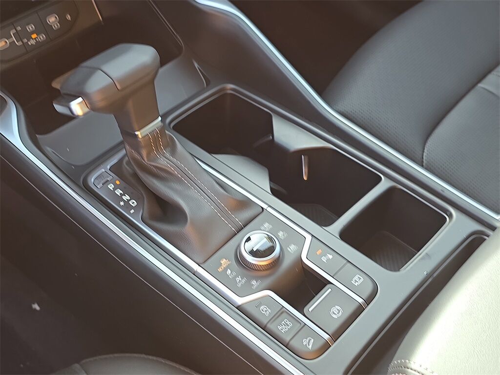 2026 Kia Sorento S San Clemente CA