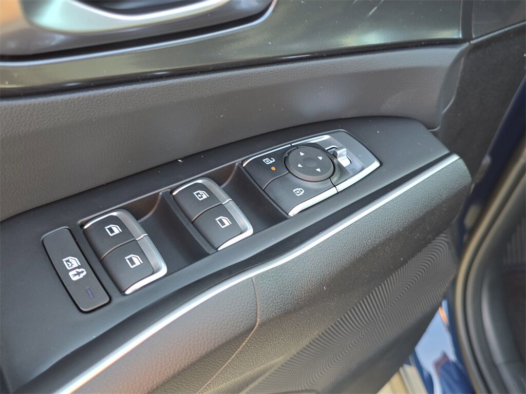 2026 Kia Sorento S San Clemente CA