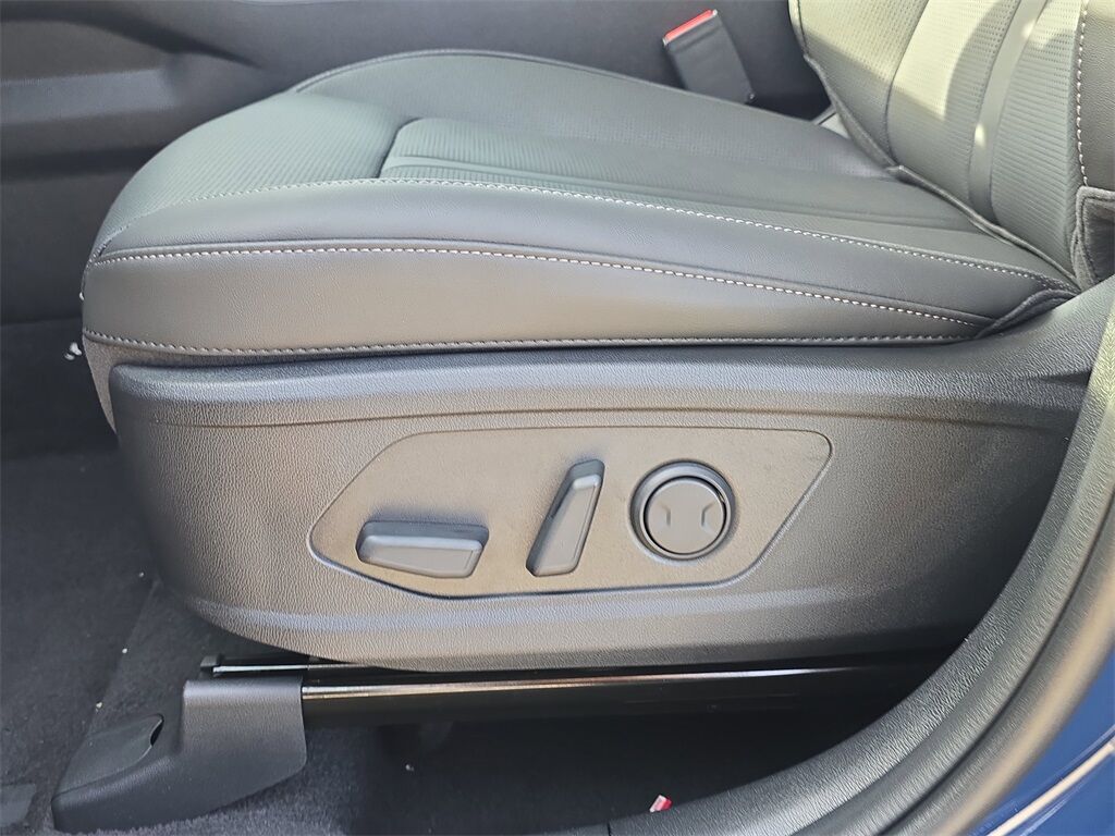 2026 Kia Sorento S San Clemente CA