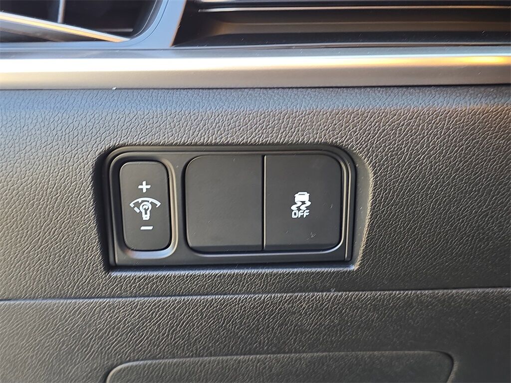 2026 Kia Sorento S San Clemente CA