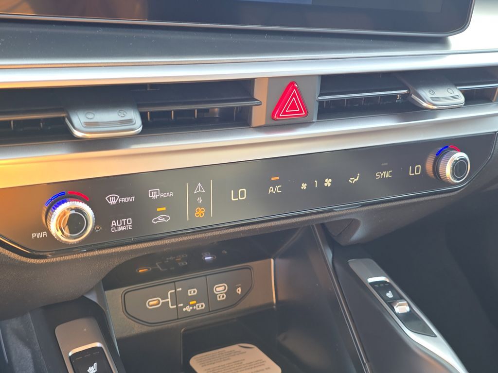 2026 Kia Sorento S San Clemente CA