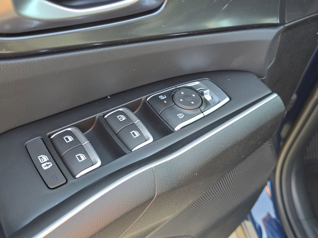 2026 Kia Sorento S San Clemente CA