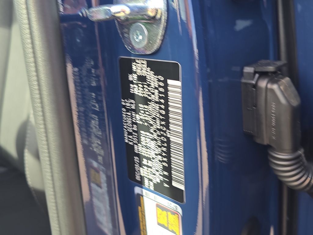 2026 Kia Sorento S San Clemente CA