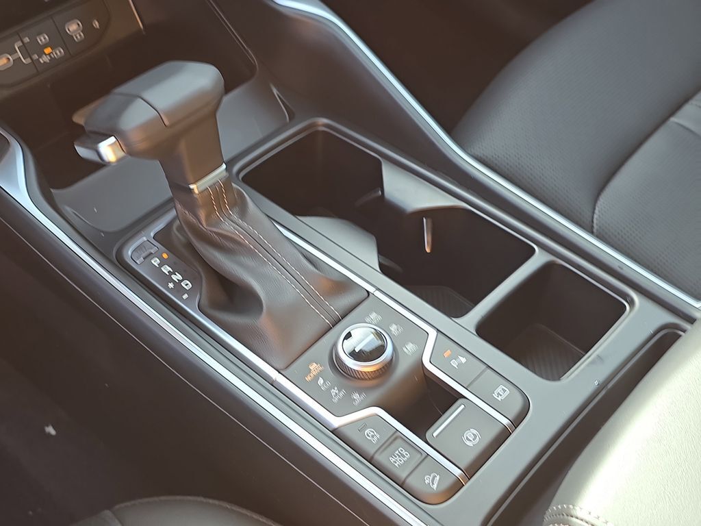 2026 Kia Sorento S San Clemente CA