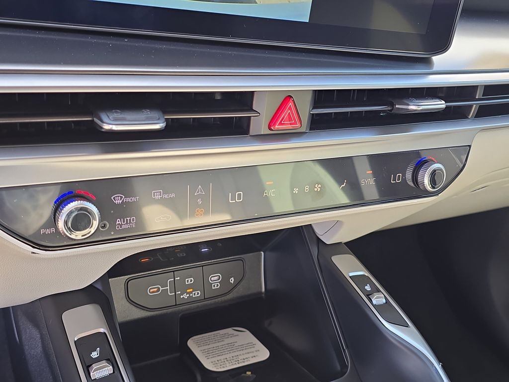 2026 Kia Sorento S San Clemente CA