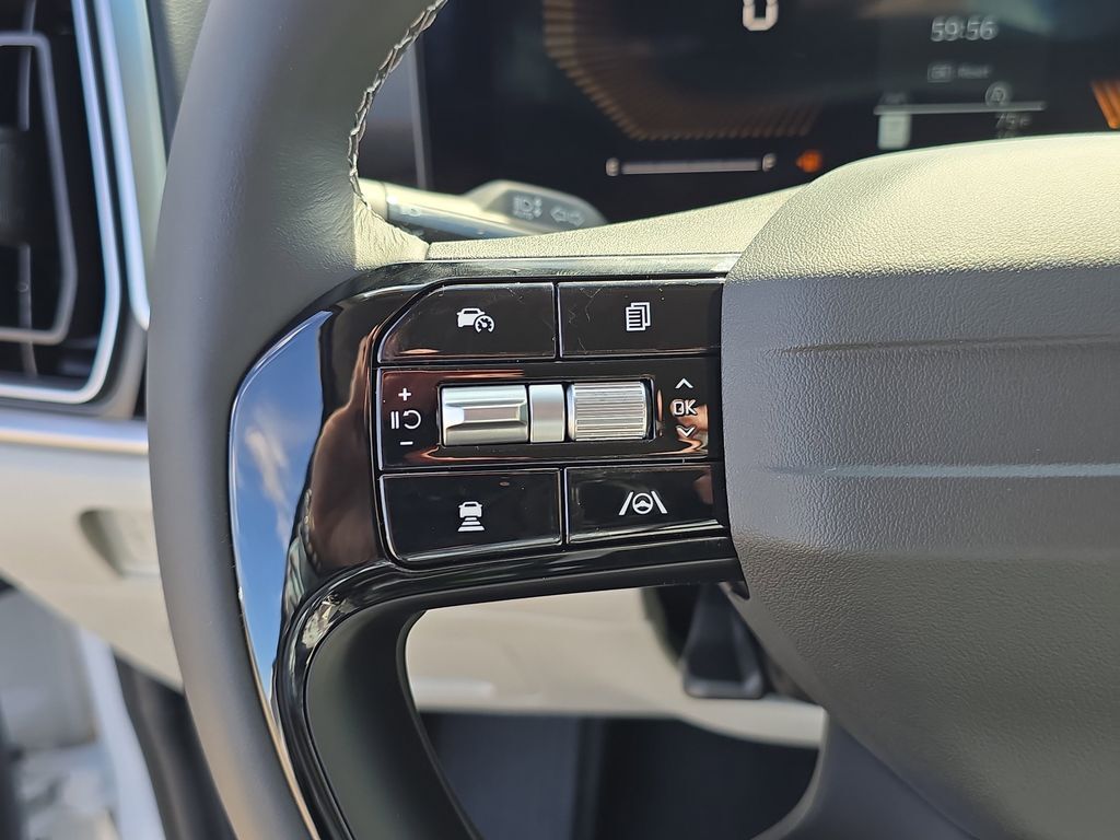 2026 Kia Sorento S San Clemente CA