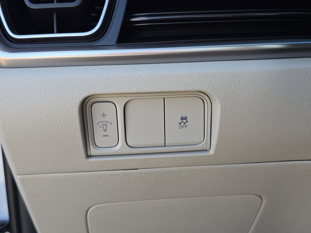 2026 Kia Sorento S San Clemente CA