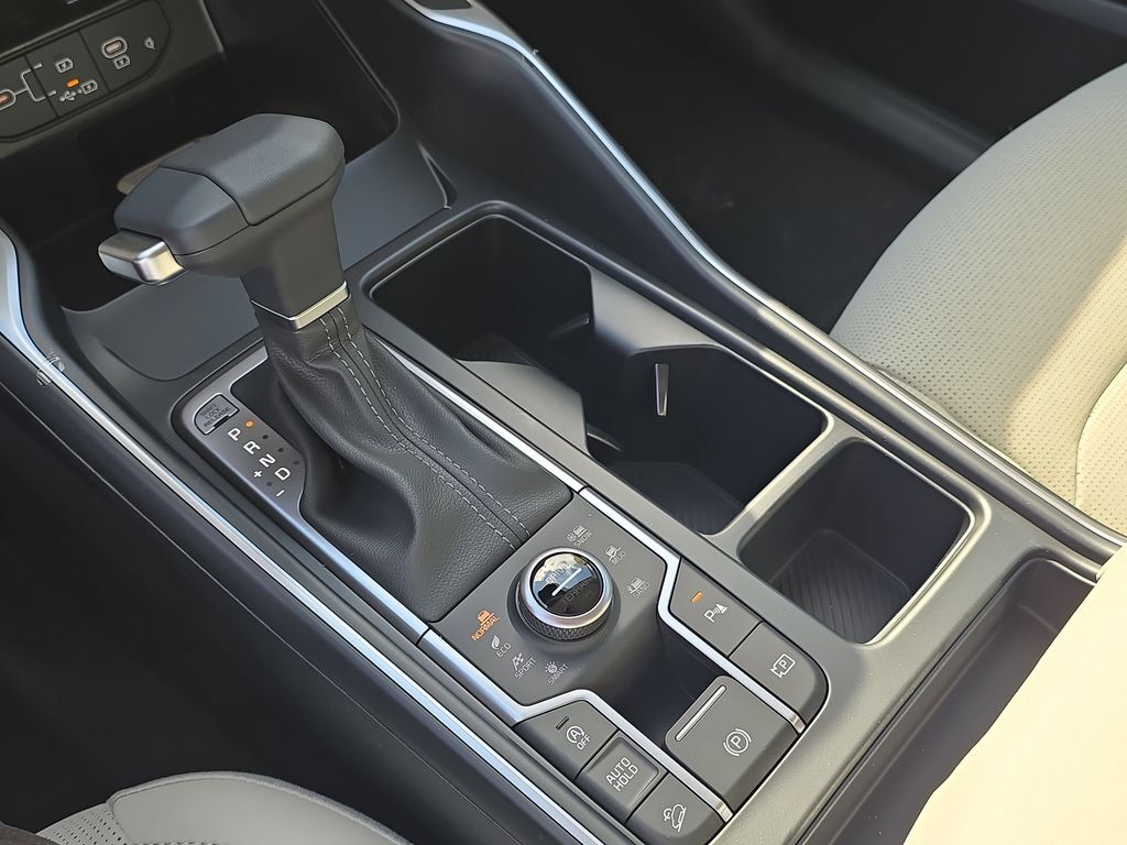 2026 Kia Sorento S San Clemente CA