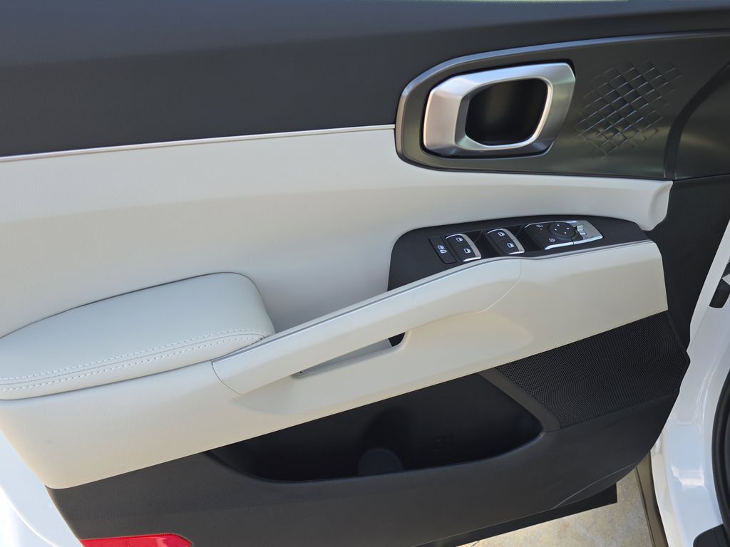 2026 Kia Sorento S San Clemente CA