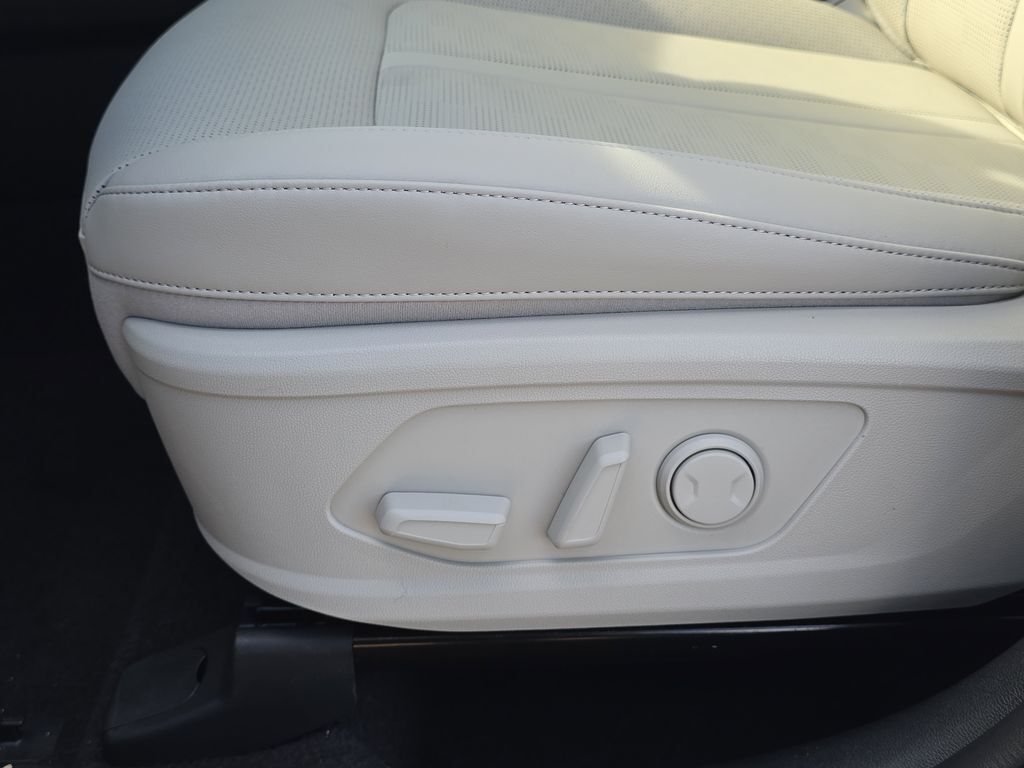 2026 Kia Sorento S San Clemente CA