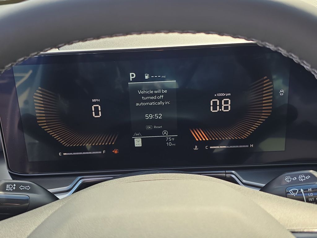 2026 Kia Sorento S San Clemente CA